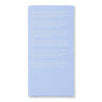 Hydropeptide Hydropeptide Firma-Bright Skin Care Treatments 