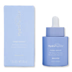 Hydropeptide Hydropeptide Firma-Bright Skin Care Treatments 