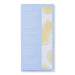 Hydropeptide Hydropeptide Firma-Bright Skin Care Treatments 