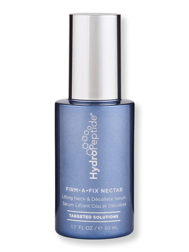 Hydropeptide Hydropeptide Firma-Fix Nectar Decollete & Neck Creams 1.7 oz / 50 ml 