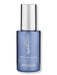 Hydropeptide Hydropeptide Firma-Fix Nectar Decollete & Neck Creams 1.7 oz / 50 ml 