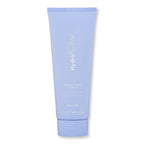 Hydropeptide Hydropeptide Foaming Cream Cleanser Face Cleansers 4 fl oz 