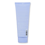 Hydropeptide Hydropeptide Foaming Cream Cleanser Face Cleansers 