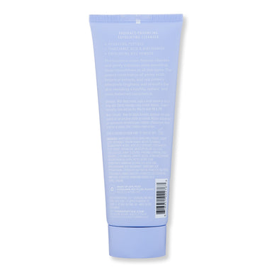 Hydropeptide Hydropeptide Foaming Cream Cleanser Face Cleansers 