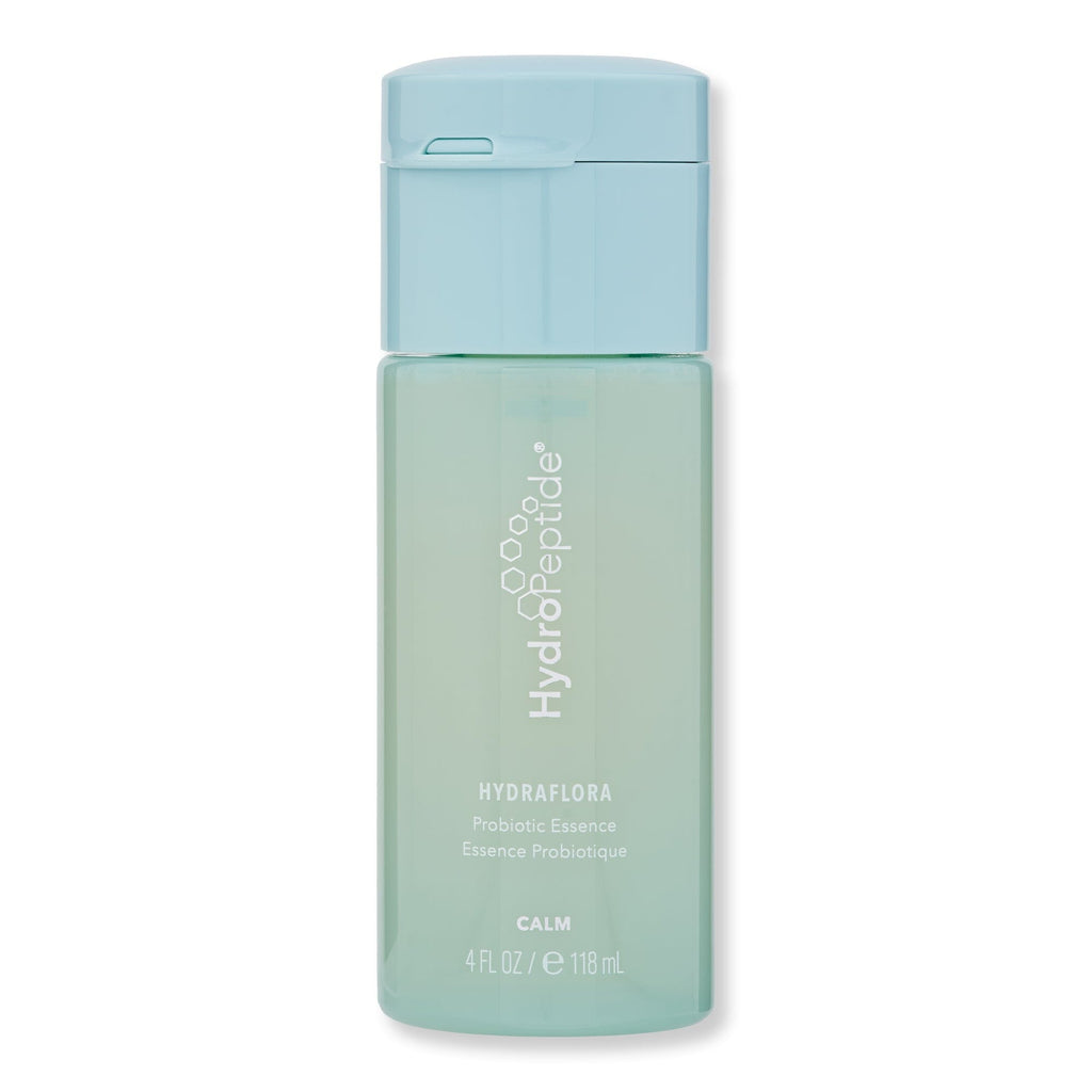Hydropeptide Hydropeptide HydraFlora Toners 4 oz / 118 ml 
