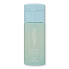 Hydropeptide Hydropeptide HydraFlora Toners 4 oz / 118 ml 