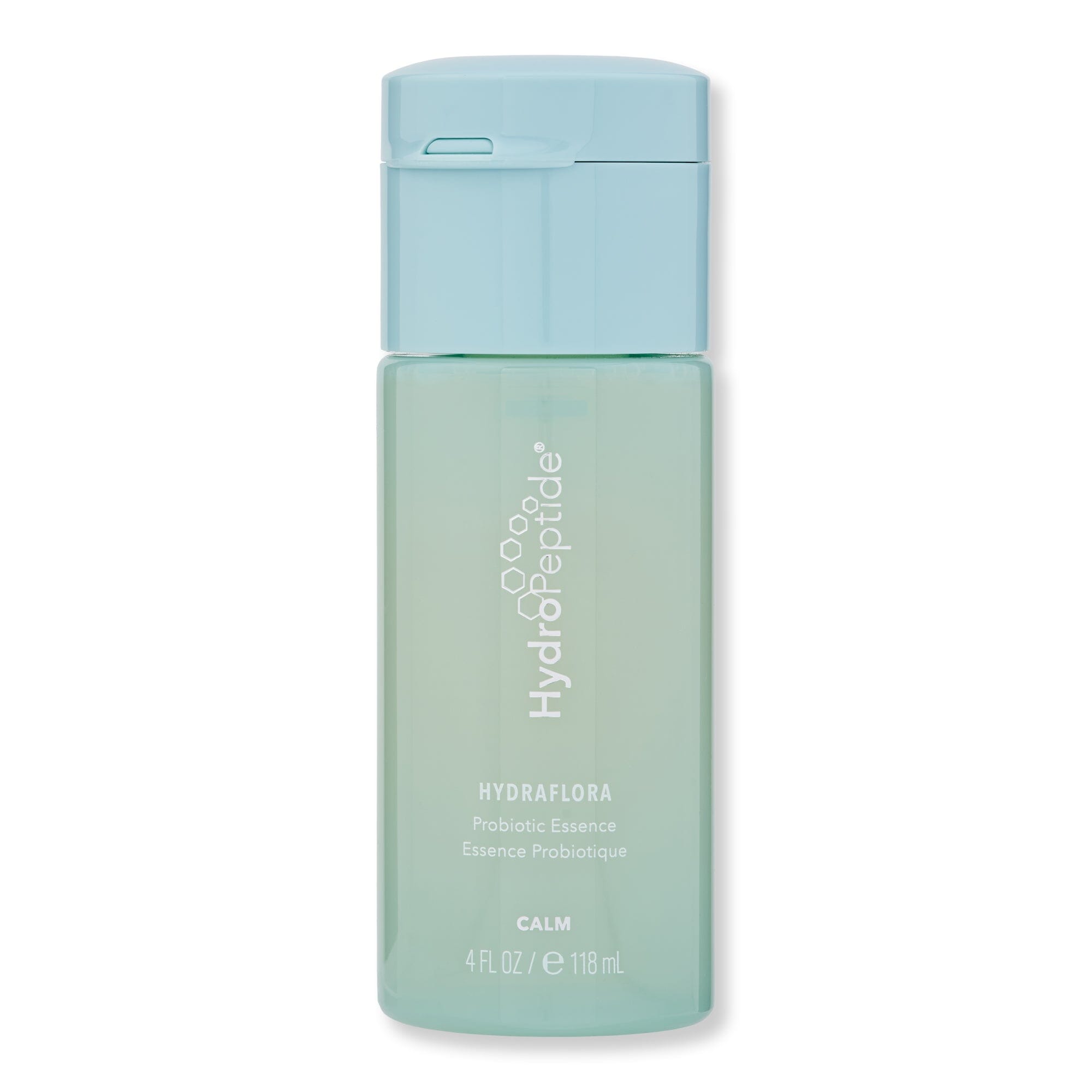 Hydropeptide Hydropeptide HydraFlora Toners 4 oz / 118 ml 