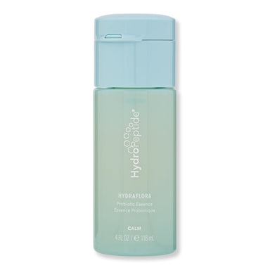 Hydropeptide Hydropeptide HydraFlora Toners 4 oz / 118 ml 
