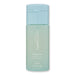 Hydropeptide Hydropeptide HydraFlora Toners 4 oz / 118 ml 