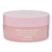 Hydropeptide Hydropeptide Hydro-Lock Sleep Mask Face Masks 2.5 oz / 71 ml 
