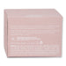 Hydropeptide Hydropeptide Hydro-Lock Sleep Mask Face Masks 