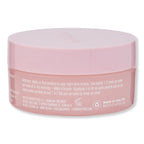 Hydropeptide Hydropeptide Hydro-Lock Sleep Mask Face Masks 