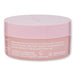 Hydropeptide Hydropeptide Hydro-Lock Sleep Mask Face Masks 