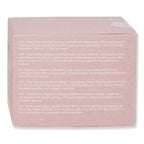 Hydropeptide Hydropeptide Hydro-Lock Sleep Mask Face Masks 