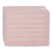 Hydropeptide Hydropeptide Hydro-Lock Sleep Mask Face Masks 