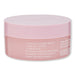 Hydropeptide Hydropeptide Hydro-Lock Sleep Mask Face Masks 