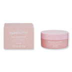 Hydropeptide Hydropeptide Hydro-Lock Sleep Mask Face Masks 