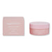 Hydropeptide Hydropeptide Hydro-Lock Sleep Mask Face Masks 