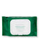 Hydropeptide Hydropeptide HydroActive Cleanse Micellar Cleansing Cloths Face Cleansers 