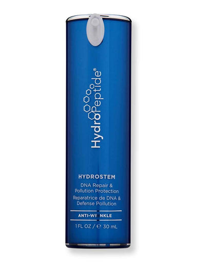 Hydropeptide Hydropeptide HydroStem 1 oz30 ml Serums 