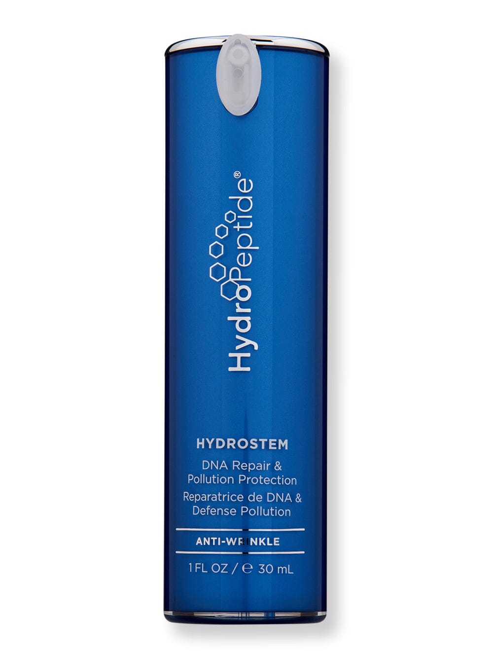 Hydropeptide Hydropeptide HydroStem Serum Serums 1 oz / 30 ml 