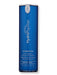 Hydropeptide Hydropeptide HydroStem Serum Serums 1 oz / 30 ml 