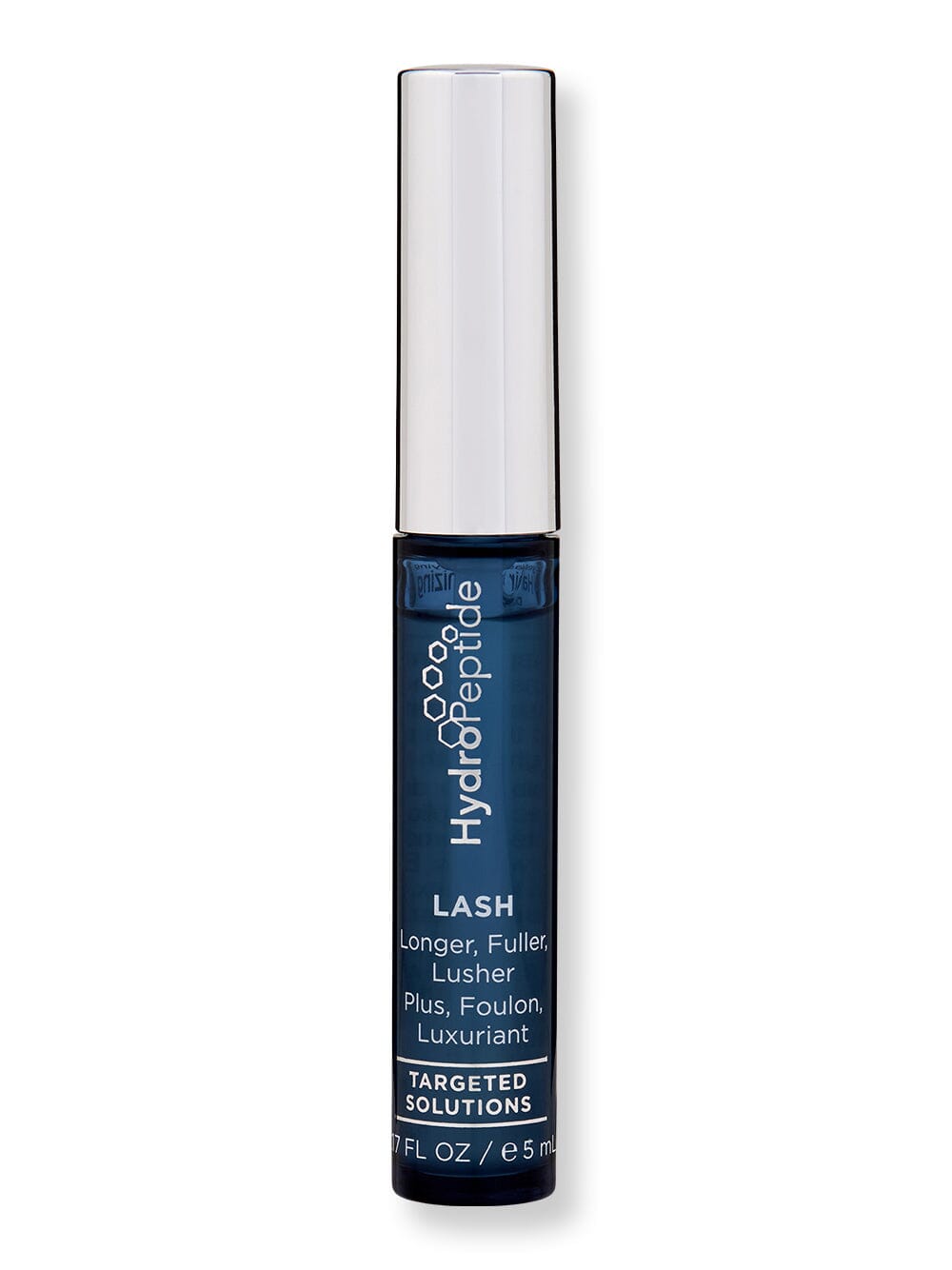 Hydropeptide Hydropeptide Lash 0.17 oz 5 ml Eyebrow & Eyelash Serums 