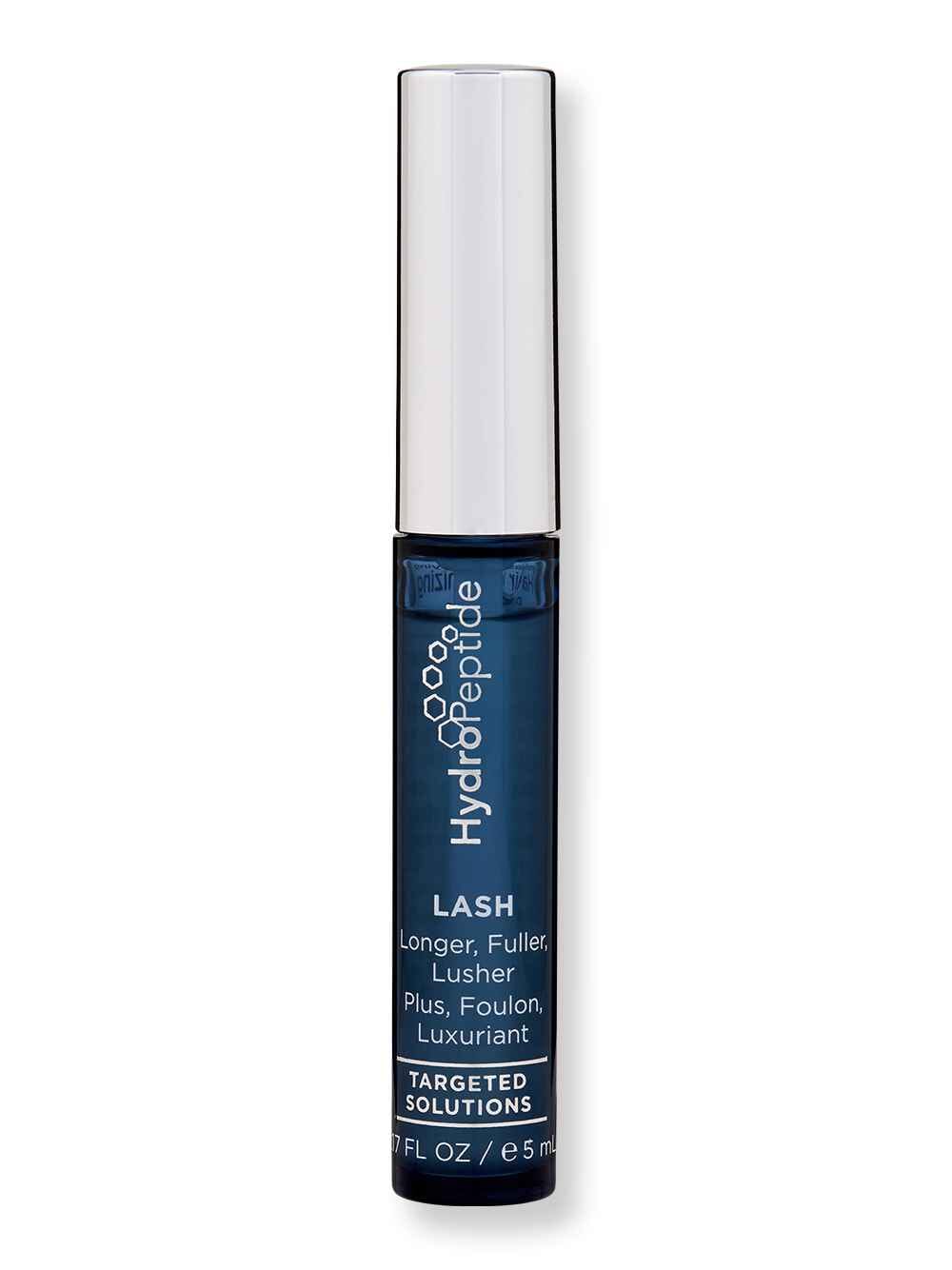 Hydropeptide Hydropeptide Lash 0.17 oz5 ml Eyebrow & Eyelash Serums 