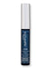 Hydropeptide Hydropeptide Lash 0.17 oz5 ml Eyebrow & Eyelash Serums 