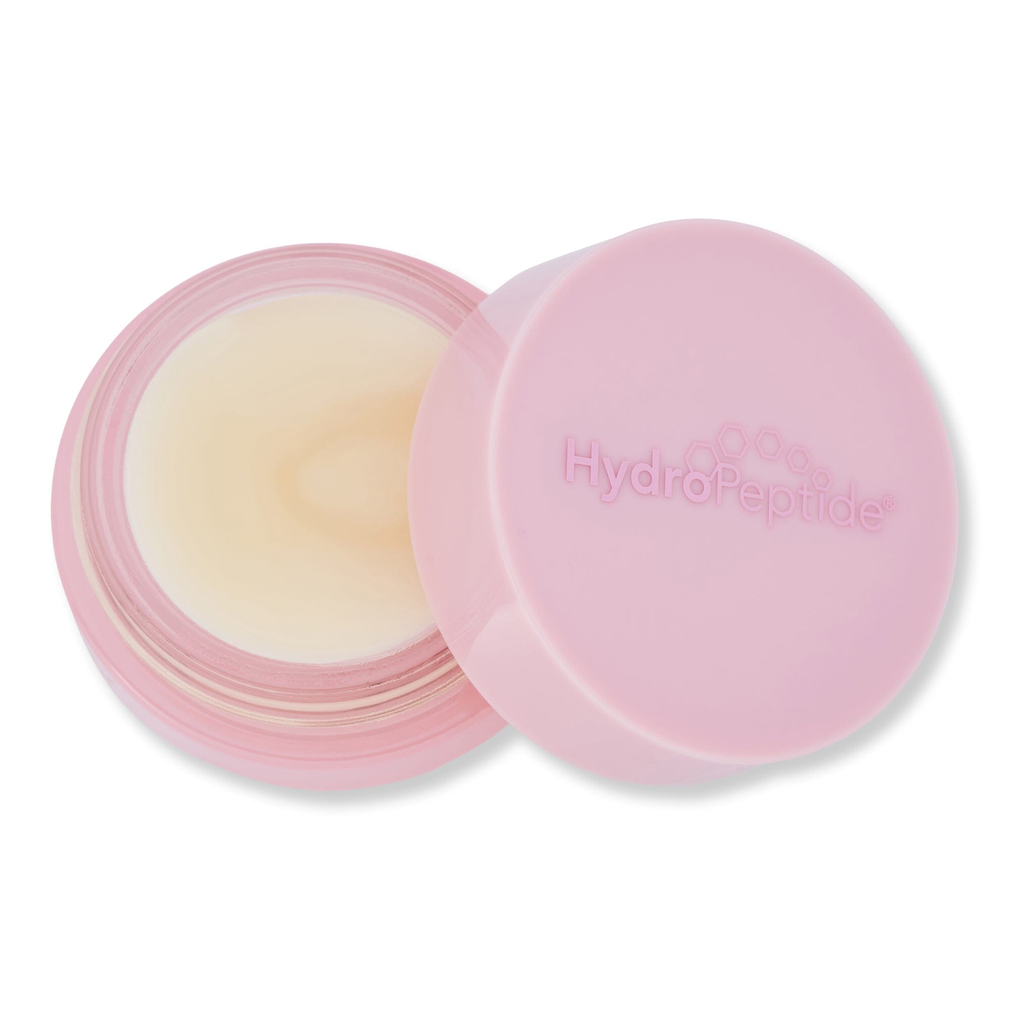 Hydropeptide Hydropeptide LipLock Hydrator Lip Treatments & Balms 0.17 oz / 5 ml 