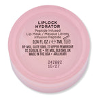 Hydropeptide Hydropeptide LipLock Hydrator Lip Treatments & Balms 