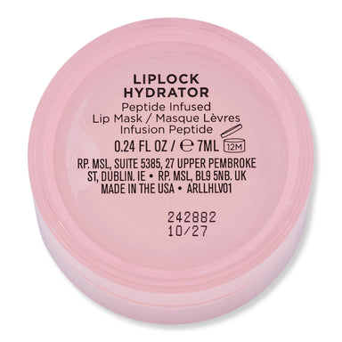 Hydropeptide Hydropeptide LipLock Hydrator Lip Treatments & Balms 