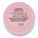 Hydropeptide Hydropeptide LipLock Hydrator Lip Treatments & Balms 