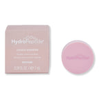 Hydropeptide Hydropeptide LipLock Hydrator Lip Treatments & Balms 