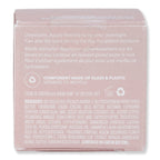 Hydropeptide Hydropeptide LipLock Hydrator Lip Treatments & Balms 