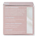 Hydropeptide Hydropeptide LipLock Hydrator Lip Treatments & Balms 