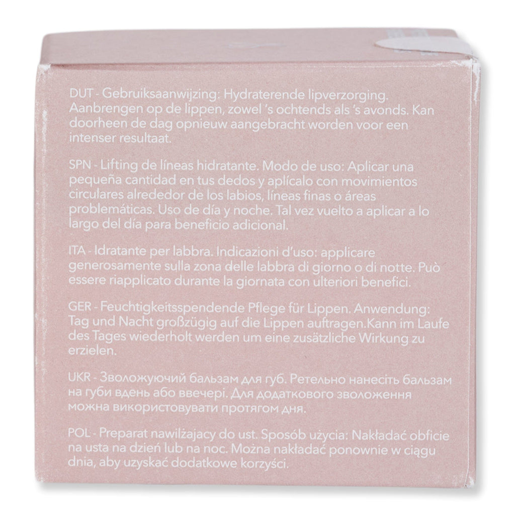 Hydropeptide Hydropeptide LipLock Hydrator Lip Treatments & Balms 