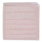 Hydropeptide Hydropeptide LipLock Hydrator Lip Treatments & Balms 