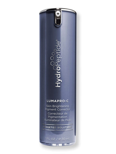 Hydropeptide Hydropeptide LumaPro-C Serum Skin Care Treatments 1 oz / 30 ml 