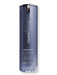 Hydropeptide Hydropeptide LumaPro-C Serum Skin Care Treatments 1 oz / 30 ml 