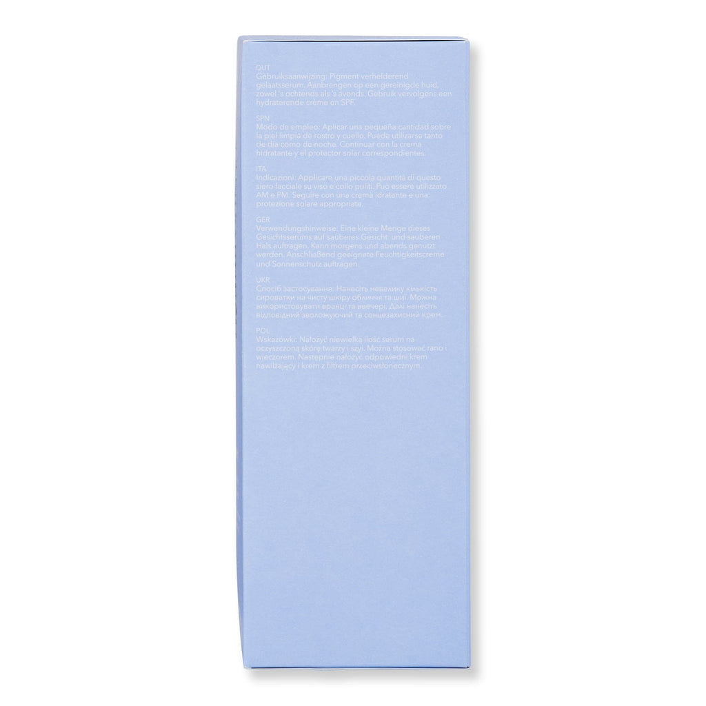 Hydropeptide Hydropeptide LumaPro-C Serum Skin Care Treatments 