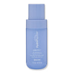 Hydropeptide Hydropeptide LumaPro-C Serum Skin Care Treatments 
