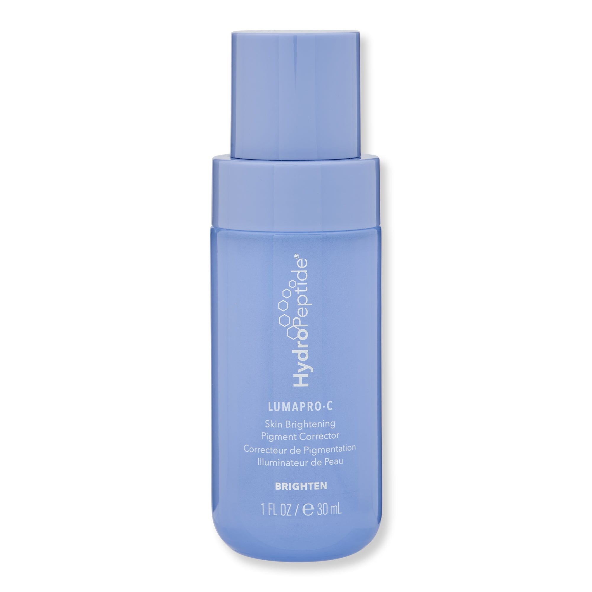 Hydropeptide Hydropeptide LumaPro-C Serum Skin Care Treatments 