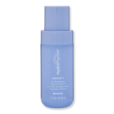 Hydropeptide Hydropeptide LumaPro-C Serum Skin Care Treatments 