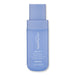 Hydropeptide Hydropeptide LumaPro-C Serum Skin Care Treatments 