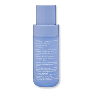 Hydropeptide Hydropeptide LumaPro-C Serum Skin Care Treatments 