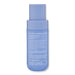 Hydropeptide Hydropeptide LumaPro-C Serum Skin Care Treatments 