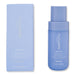 Hydropeptide Hydropeptide LumaPro-C Serum Skin Care Treatments 