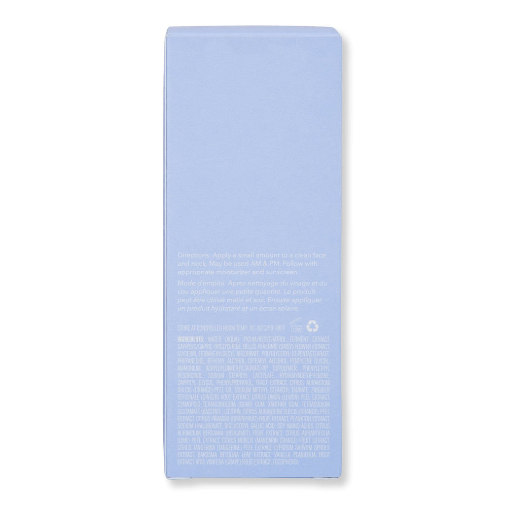 Hydropeptide Hydropeptide LumaPro-C Serum Skin Care Treatments 