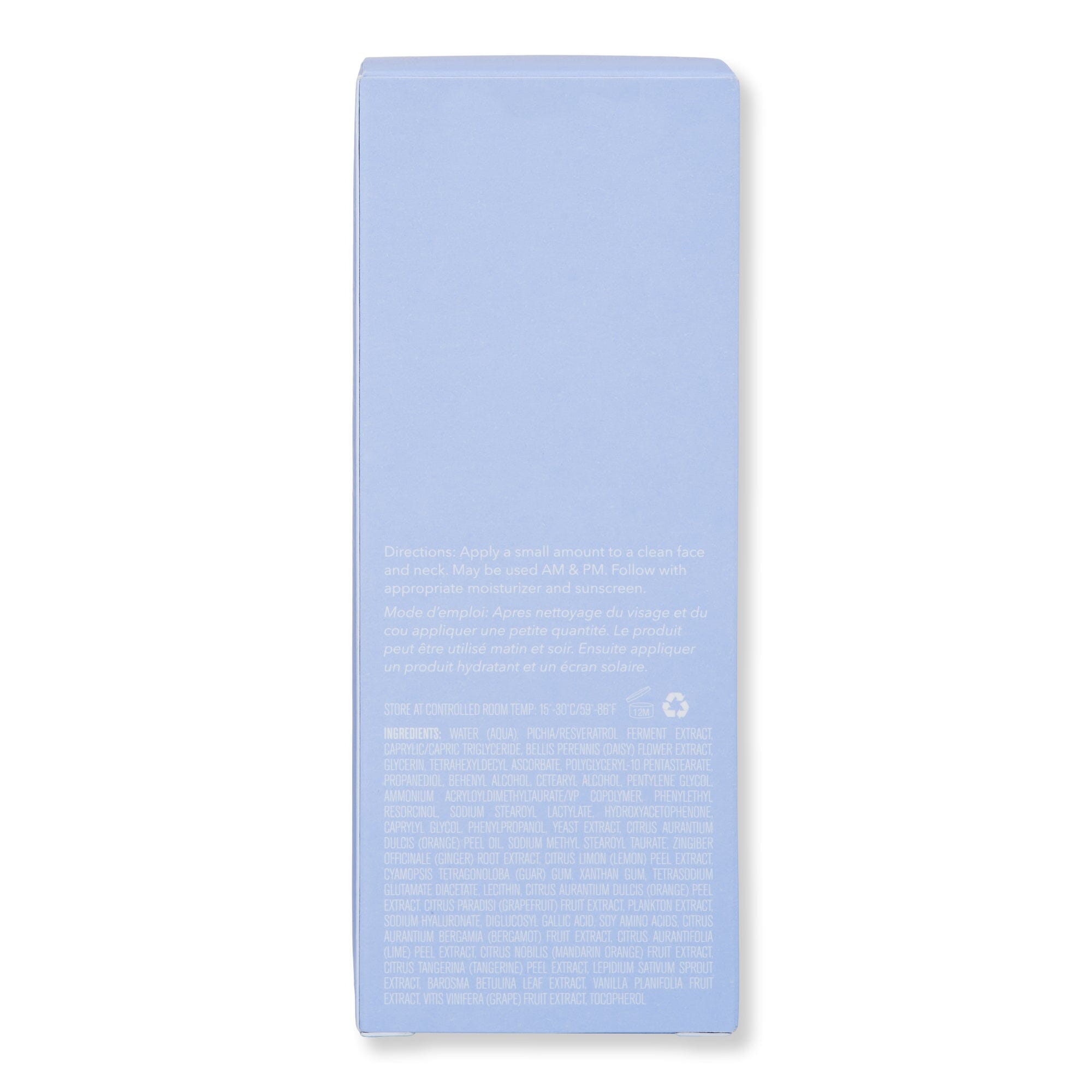 Hydropeptide Hydropeptide LumaPro-C Serum Skin Care Treatments 